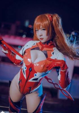 第一滴血6