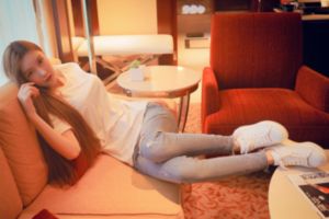 午夜av亚洲女人剧场se