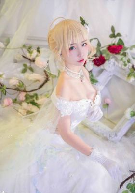 衫衫来了电视剧免费观看全集