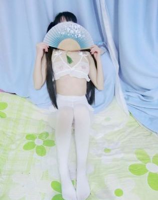 明星大侦探第三季