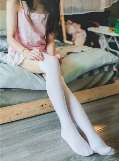 边缘追缉