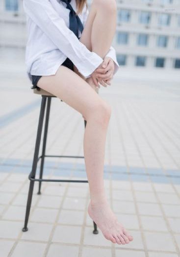 成为大人之前