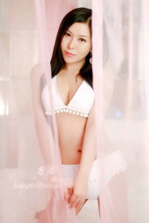 火影忍者剧场版