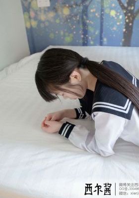 人世间全集