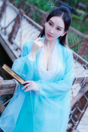 迪拜女孩电影