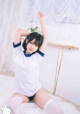 七月与安生电视剧