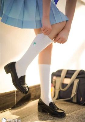 猛鬼学堂粤语