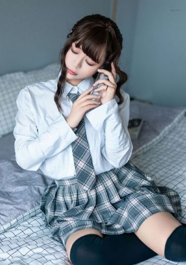 机械威龙