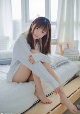 异世界迷宫第二季无修改星辰