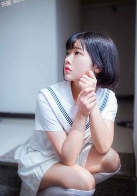 归路1—30集免费观看
