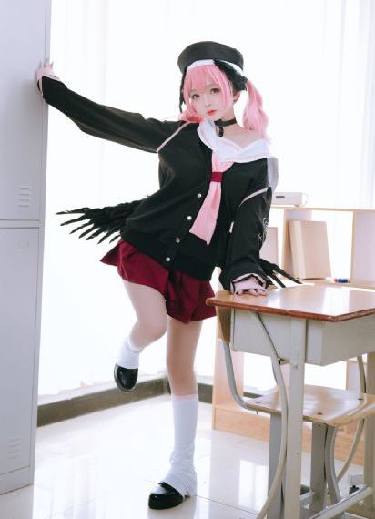 女儿的朋友完整版