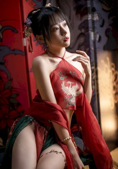 寡妇制造者