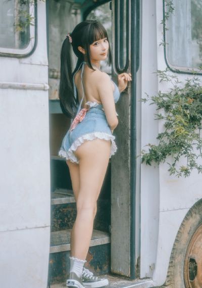 以你的心诠释我的爱在线观看
