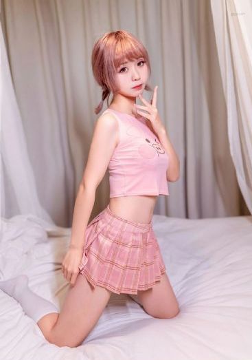 善良的秘书的目的在线观看