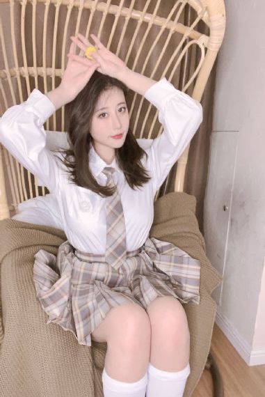 啦啦啦德玛西亚
