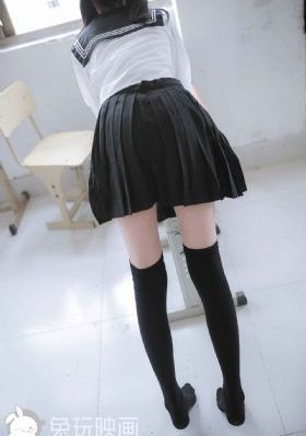 草莓百分百