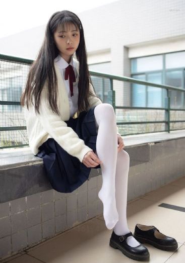 三奸在线播放