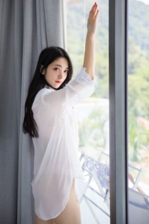 大奥明治篇