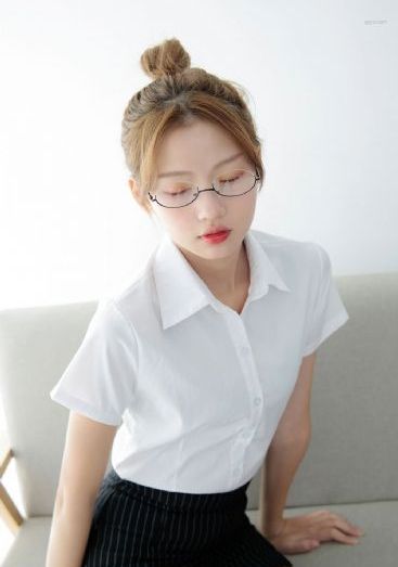 笨拙之极的上野