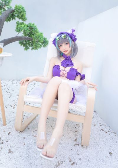 中餐厅第八季在线观看