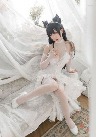 96533电视影片免费观看在线播放