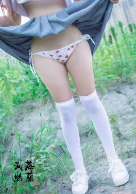 《烈火军校》电视剧