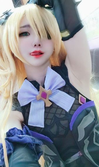 韩剧网热播