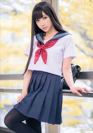 双重人格2023菲律宾