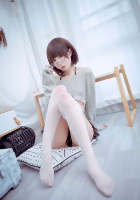 鹰爪门