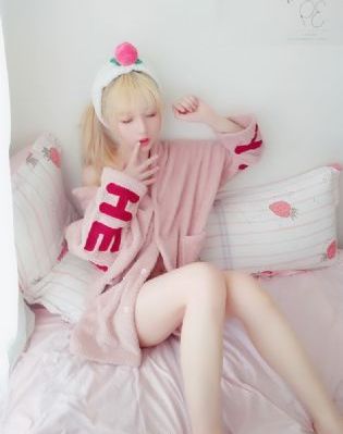 温柔的背叛4免费观看