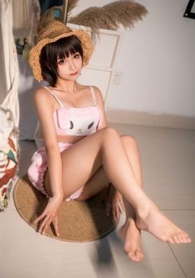 二女一男女3p完整版在线观看