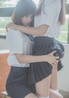 神奇的手链