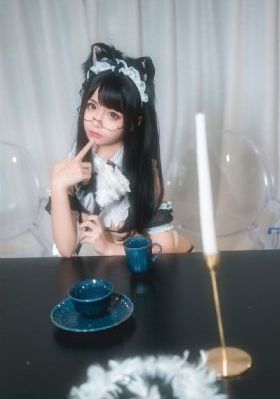妻中蜜动漫在线观看