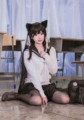 文豪野犬