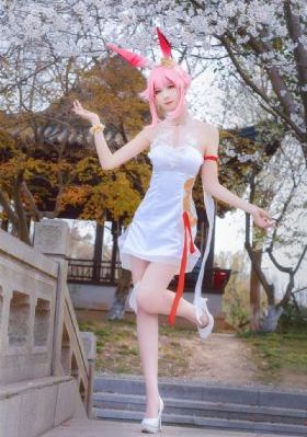 魔法奇幻秀