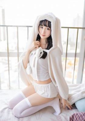 意大利 艾伦 温暖的夜晚