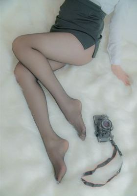 应召男郎第一季