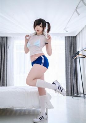 庆余年第二季全集免费观看