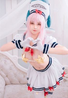 妈妈的朋友34