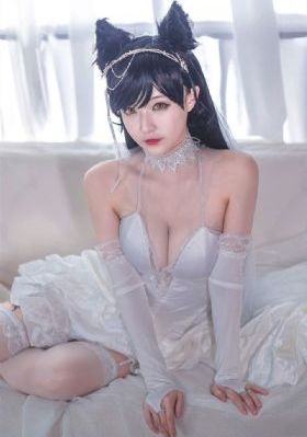 情深深雨濛濛