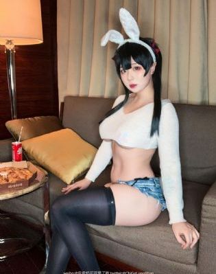 性xxxx搡xxxxx搡欧美