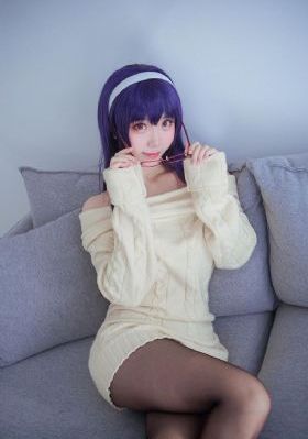 监狱高压