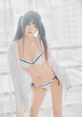 怦然心动20岁第二季免费观看
