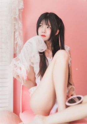 太太万岁电视剧全集在线观看