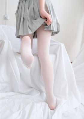《韩世雅 情事》未删减下载