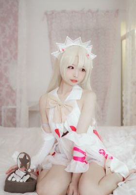爱的色放观看
