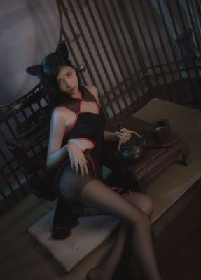 度华年电视剧