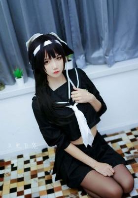 《心火》免费观看