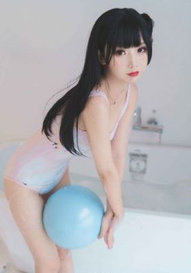 星星影院