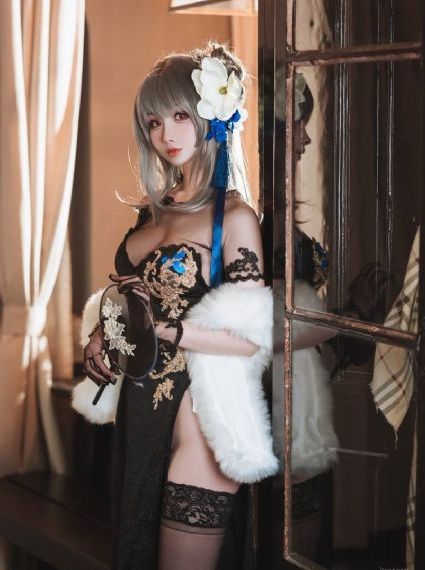 小嫂子2